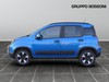 Fiat Panda cross 1.0 firefly hybrid 70cv s&s 5p.ti