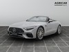 AMG SL amg roadster 63 v8 premium plus 4matic+ speedshift mct amg