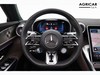 AMG SL amg roadster 63 v8 premium plus 4matic+ speedshift mct amg