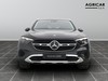 Mercedes GLC suv 220 d advanced 4matic 9g-tronic