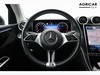 Mercedes GLC suv 220 d advanced 4matic 9g-tronic