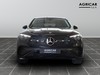 Mercedes GLC coupe 220 d amg line premium 4matic 9g-tronic