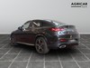 Mercedes GLC coupe 220 d amg line premium 4matic 9g-tronic
