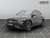 Mercedes GLA 200 d amg line advanced plus 4matic 8g-dct