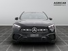 Mercedes GLA 200 d amg line advanced plus 4matic 8g-dct