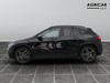 Mercedes GLA 200 d amg line advanced plus 4matic 8g-dct