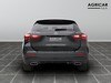 Mercedes GLA 200 d amg line advanced plus 4matic 8g-dct