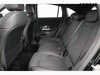 Mercedes GLA 200 d amg line advanced plus 4matic 8g-dct