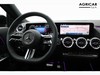 Mercedes GLA 200 d amg line advanced plus 4matic 8g-dct