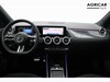 Mercedes GLA 200 d amg line advanced plus 4matic 8g-dct
