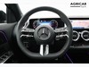 Mercedes GLA 200 d amg line advanced plus 4matic 8g-dct