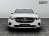 Mercedes GLC suv 220 d advanced 4matic 9g-tronic