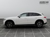 Mercedes GLC suv 220 d advanced 4matic 9g-tronic