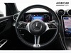 Mercedes GLC suv 220 d advanced 4matic 9g-tronic