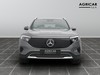 Mercedes EQB 350 progressive advanced 4matic