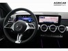 Mercedes EQB 350 progressive advanced 4matic