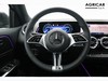 Mercedes EQB 350 progressive advanced 4matic