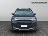 Citroen C3 Aircross 1.2 puretech 110cv max s&s
