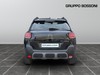 Citroen C3 Aircross 1.2 puretech 110cv max s&s