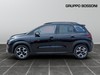 Citroen C3 Aircross 1.2 puretech 110cv max s&s