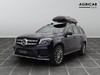Mercedes Classe GLS gls 350 v6 premium plus 4matic 9g-tronic