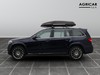 Mercedes Classe GLS gls 350 v6 premium plus 4matic 9g-tronic
