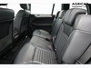 Mercedes Classe GLS gls 350 v6 premium plus 4matic 9g-tronic