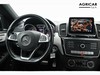 Mercedes Classe GLS gls 350 v6 premium plus 4matic 9g-tronic