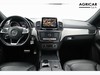 Mercedes Classe GLS gls 350 v6 premium plus 4matic 9g-tronic