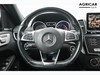 Mercedes Classe GLS gls 350 v6 premium plus 4matic 9g-tronic