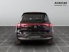 Mercedes EQB 250+ progressive