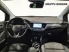 Opel Crossland 1.2 110cv ultimate s&s