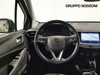 Opel Crossland 1.2 110cv ultimate s&s