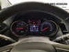 Opel Crossland 1.2 110cv ultimate s&s