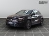 Mercedes GLA 200 d amg line advanced plus 8g-dct