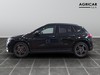Mercedes GLA 200 d amg line advanced plus 8g-dct