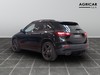 Mercedes GLA 200 d amg line advanced plus 8g-dct