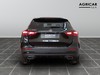 Mercedes GLA 200 d amg line advanced plus 8g-dct