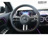 Mercedes GLA 200 d amg line advanced plus 8g-dct