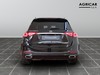 Mercedes Classe GLE gle suv 350 de plug in hybrid (de eq-power) premium 4matic 9g-tronic plus