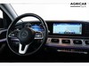 Mercedes Classe GLE gle suv 350 de plug in hybrid (de eq-power) premium 4matic 9g-tronic plus