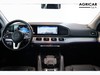 Mercedes Classe GLE gle suv 350 de plug in hybrid (de eq-power) premium 4matic 9g-tronic plus