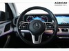 Mercedes Classe GLE gle suv 350 de plug in hybrid (de eq-power) premium 4matic 9g-tronic plus
