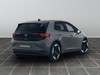 Volkswagen ID.3 79 kwh pro s edition plus
