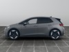 Volkswagen ID.3 79 kwh pro s edition plus