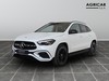 Mercedes GLA 200 d amg line premium 4matic 8g-dct