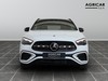 Mercedes GLA 200 d amg line premium 4matic 8g-dct