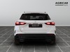 Mercedes GLA 200 d amg line premium 4matic 8g-dct