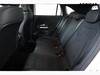 Mercedes GLA 200 d amg line premium 4matic 8g-dct