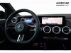 Mercedes GLA 200 d amg line premium 4matic 8g-dct